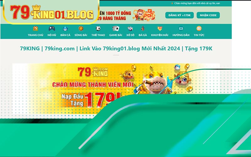 Dịch vụ hỗ trợ khách hàng chuyên nghiệp, tận tâm hoạt động liên tục 24/7