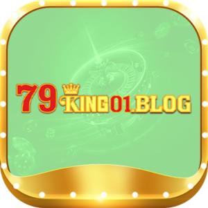 79KING